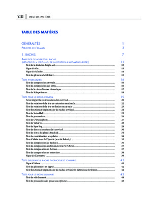 l_accouchement normal en presentation du sommet rotation de la tete foetale Book