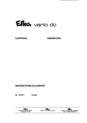 acdsee Book