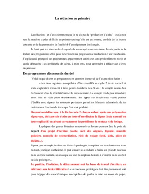 deconnectes Book