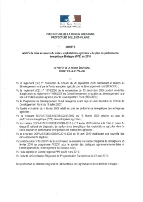 region ille et vilaine Book