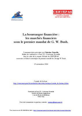 bourrasque Book