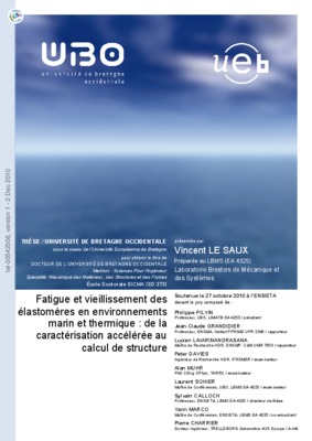 c2 ensta Book