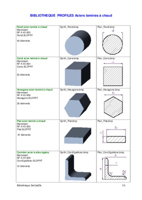 lamines Book