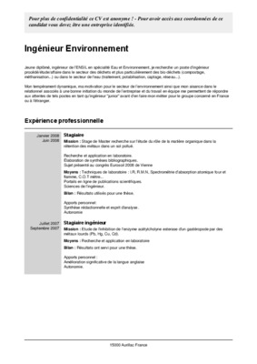 mesure de turbidite Book