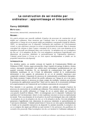 mediee Book