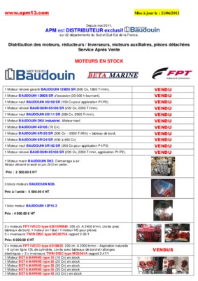 cas le phoceen gourmand Book