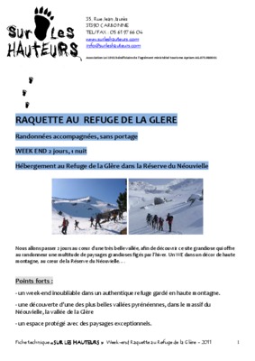 neouvielle Book