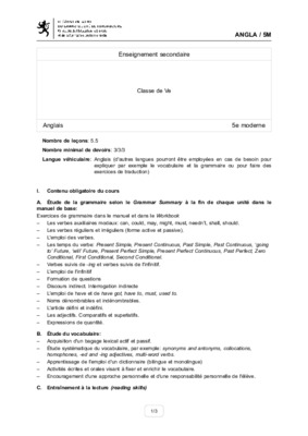 corrige bac s angla Book