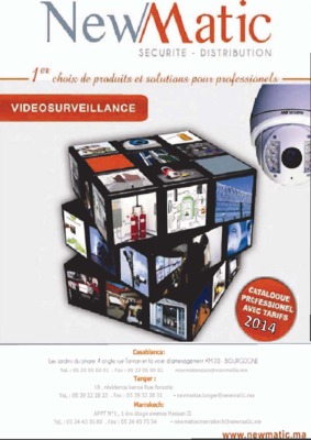 hikvision Book