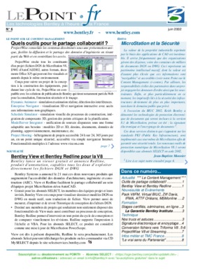 outils du travail collaboratif en ligne Book