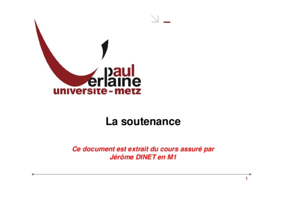 psychologie du travail jerome dinet Book