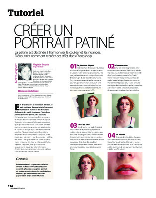 fonds de teint pour peau noire Book