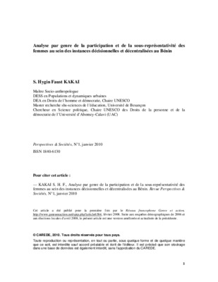 sous genre Book