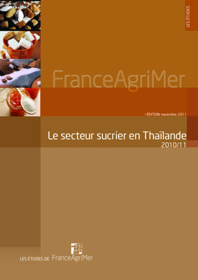 etude au sucrier de ferke Book