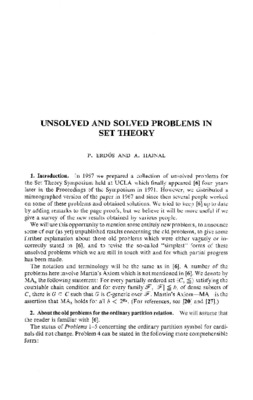 mechanical vibrations solved problems Book
