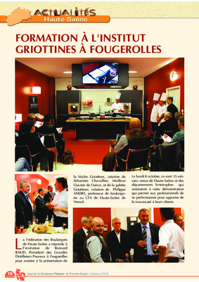 1 2 3 soleil de griottines Book