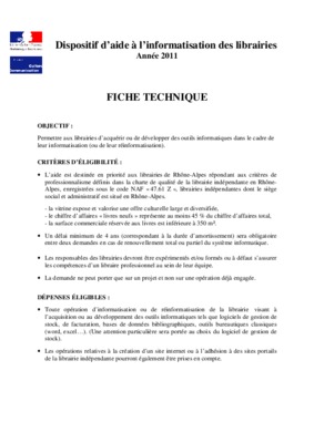 librairies Book