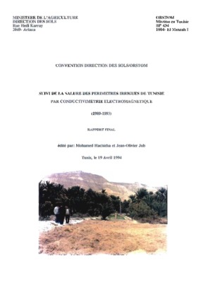 salure Book