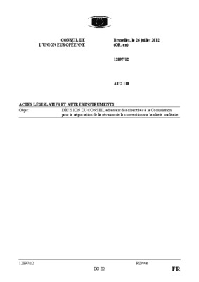 en 12897 Book