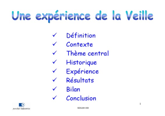 surrealisme definition contexte theme privilegie et auteurs Book