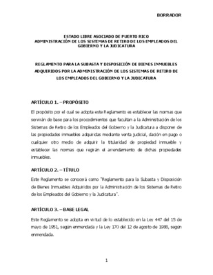 administracion del estado Book