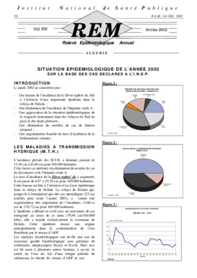 insp algerie brucellose humaine Book