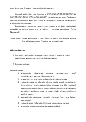 nauczyciel wsipnet pl dane pliki kluby 24 poradnik aha 1 1115411 pdf Book