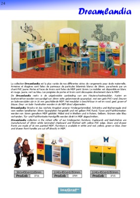 06p24 Book
