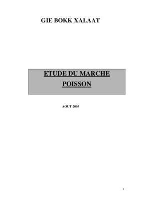 transformation des poissons Book