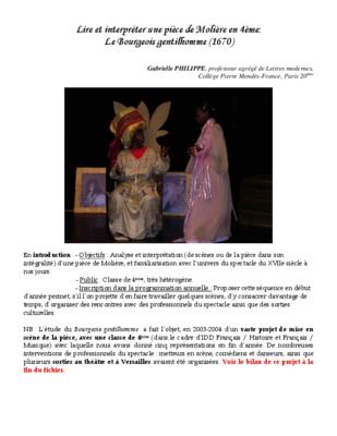 schema actanciel d antigone Book