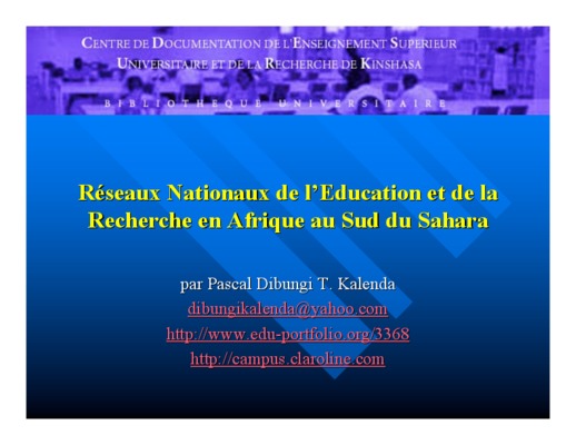 kalenda Book