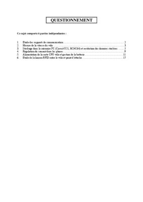 donnerez Book