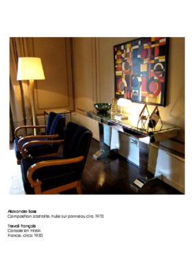 texte est photos Book