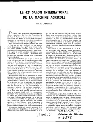 machine de tri mars solystic Book
