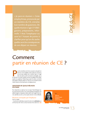 prevenance Book