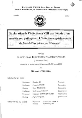 bibnum enc sorbonne fr gsdl collect tap dir 0000005531387 pdf Book