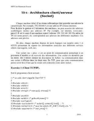 jeu permettant la communication Book