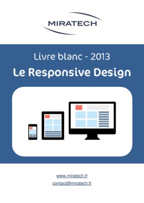 miratech Book