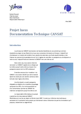 cansat Book
