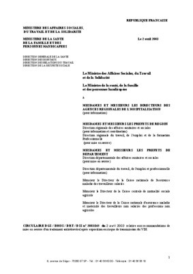 attributions du ministre de la solidarite Book