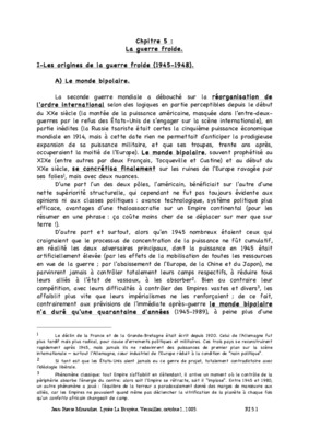 chpitre 11 Book