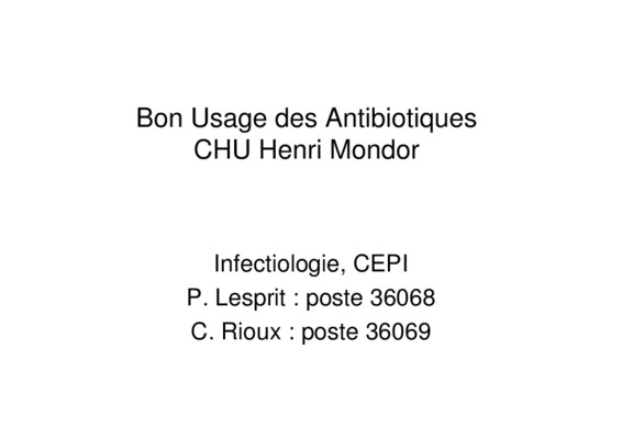 radiotherapie urologie powerpoint Book