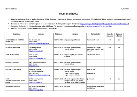 cours web services Book