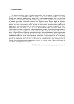 montais Book