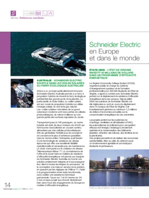 usine schneider dans le monde s Book