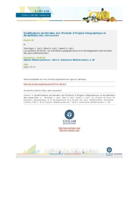 2marc Book