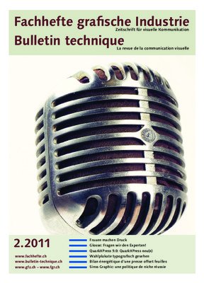 cours de javascripts Book