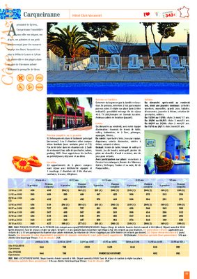 n%3D 4 et la liste 7361 Book