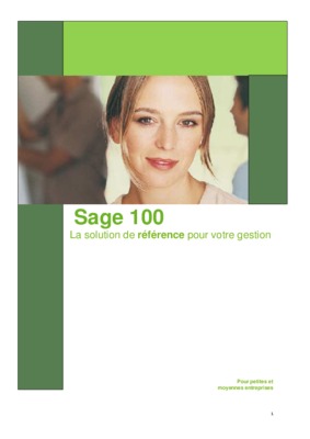 d3dc5 100x Book
