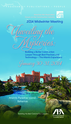midwinter Book